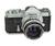 Nikon Nikomat FT 35mm SLR Camera