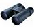 Nikon NikonMonarch ATB 8X42Binocular