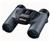 Nikon NikonSportstar III Compact 8X25Binocular