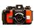 Nikon Nikonos V 35mm Point and Shoot Camera
