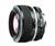 Nikon Normal 50mm f/1.2 AIS Manual Focus Lens