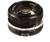 Nikon Normal 50mm f/1.4 AIS Manual Focus Lens