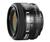 Nikon Normal AF Nikkor 50mm f/1.4D Autofocus Lens