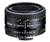 Nikon Normal AF Nikkor 50mm f/1.8D Autofocus Lens