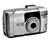 Nikon Nuvis 110i APS Point and Shoot Camera