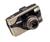Nikon Nuvis 125i APS Point and Shoot Camera