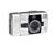Nikon Nuvis 160i Point and Shoot Camera