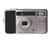 Nikon Nuvis 200 Point and Shoot Camera