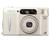 Nikon Nuvis 300 APS Point and Shoot Camera