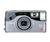 Nikon Nuvis 75 APS Point and Shoot Camera