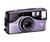 Nikon Nuvis 75i APS Point and Shoot Camera