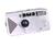 Nikon Nuvis A20 APS Point and Shoot Camera