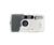 Nikon Nuvis E10 APS Point and Shoot Camera