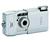 Nikon Nuvis S 2000 Point and Shoot Camera