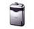 Nikon Nuvis S APS Point and Shoot Camera