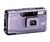Nikon Nuvis mini I APS Point and Shoot Camera