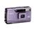 Nikon Nuvis mini Point and Shoot Camera