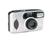 Nikon One Touch Zoom 70 Point and Shoot Camera