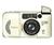 Nikon One Touch Zoom 70 QD 35mm Point and Shoot...