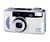 Nikon One Touch Zoom 90 QD 35mm Point and Shoot...