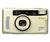 Nikon One Touch Zoom 90S 35mm Point and Shoot...