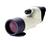 Nikon Outfit Spotting Scope (20 x 60mm) Telescope