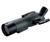 Nikon PROSTAFF (1648x65) Binocular