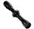 Nikon PROSTAFF 4X32 MATTE RIFLESCOPE