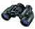 Nikon Porro Prism 7227 Binocular