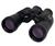 Nikon Porro Prism Action 7x50 Binocular