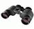 Nikon Premier E2 7410 (8x30) Binocular