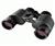 Nikon Premier E2 7411 (10x35) Binocular