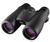 Nikon Premier LX L Binocular
