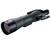 Nikon ProStaff 20-60x82 (20-60x82 mm)