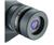 Nikon ProStaff 20x LER (Long Eye Relief) Eyepiece...