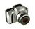 Nikon Pronea S 35mm SLR Camera