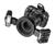 Nikon R1 TTL Ring Light Flash