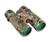 Nikon REALTREE MONARCH Binocular