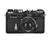 Nikon Rangefinder SP 2005 Limited Edition 35mm...