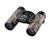Nikon RealTree 7367