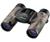 Nikon RealTree (8x36) Binocular