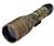 Nikon RealTree Spotter XL II 6893 (16-48x60)