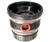 Nikon (Refurbished) 28mm f/2.8 R-UW AF Nikkor Lens