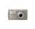 Nikon S 520 COOLPIX 8 MEGAPIXEL METALLIC...
