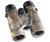 Nikon SALE Team Realtree Hunting Binoculars