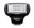 Nikon SB-400 Flash