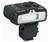 Nikon SB-R200 TTL Flash
