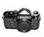 Nikon SS-F2 35mm SLR Camera