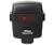 Nikon SU-800 Speedlight Commander Flash