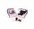 Nikon Scantouch AX-210 Flatbed Scanner